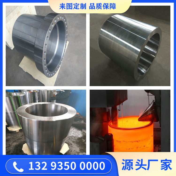 钢套单齿辊破碎机