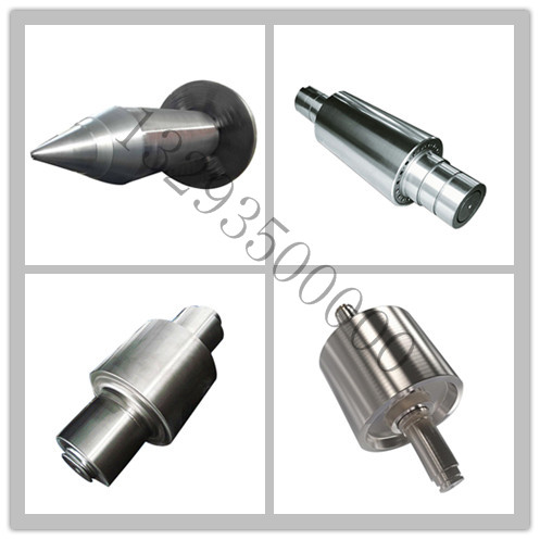 不锈钢锻件加工的技术要求