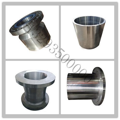 锻造加工304不锈钢锻件