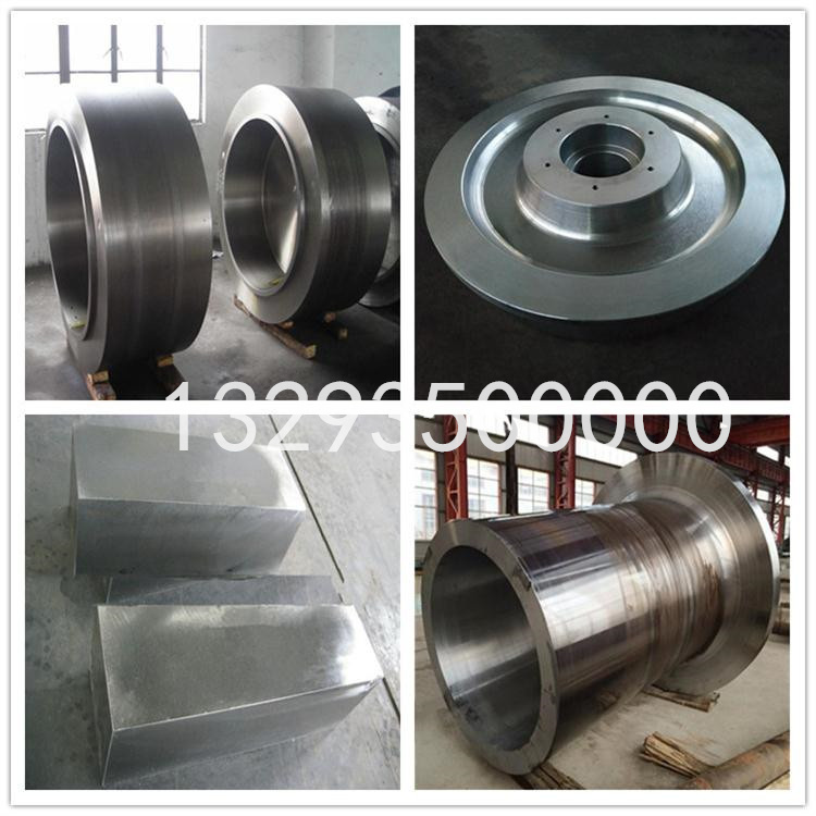 如何提高钢锭冶金质量以减少其对锻件的影响？