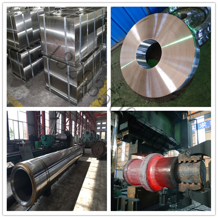 门式起重机组装技巧能确保减少使用中的安全隐