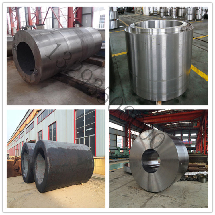 不锈钢的耐腐性及其种类如何分？