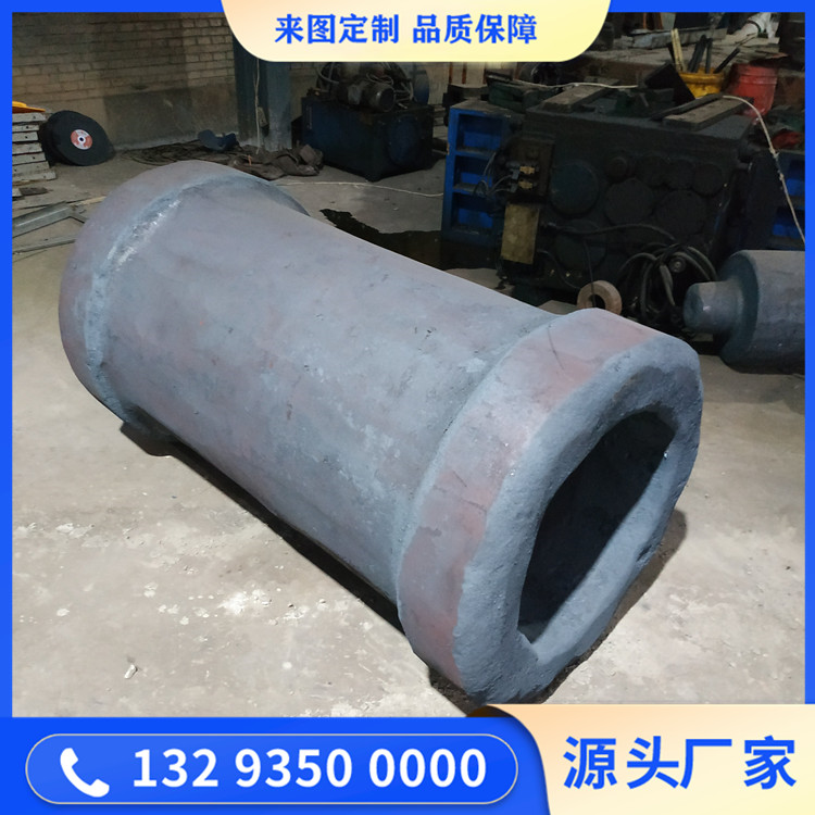 液压油缸加工厂家