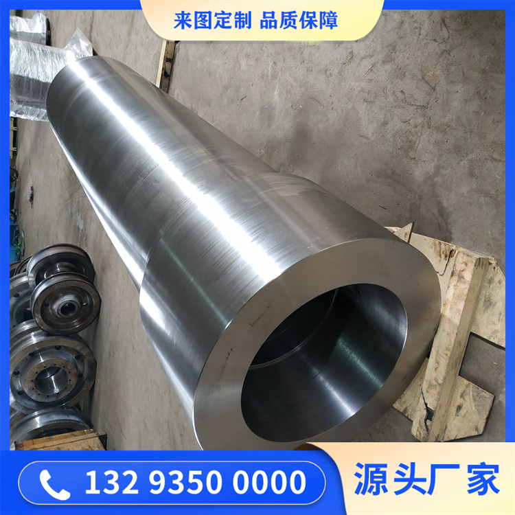 P92锻管&nbsp;&nbsp;&nbsp;&nbsp;&nbsp;&nbsp;