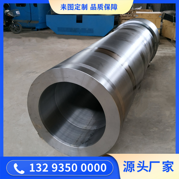 P92锻管锻件&nbsp;&nbsp;&nbsp;&nbsp;&nbsp;