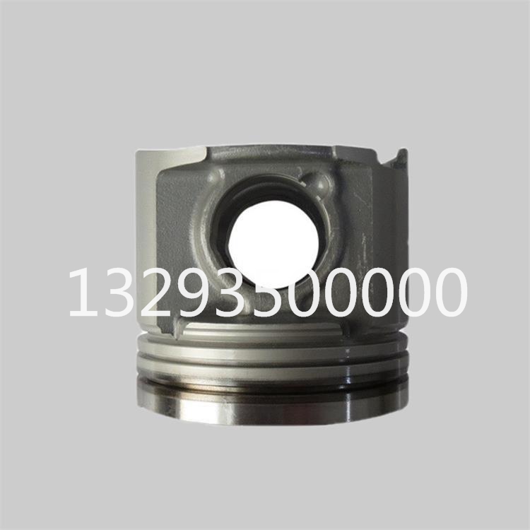 锻造活塞锻件生产厂家推荐