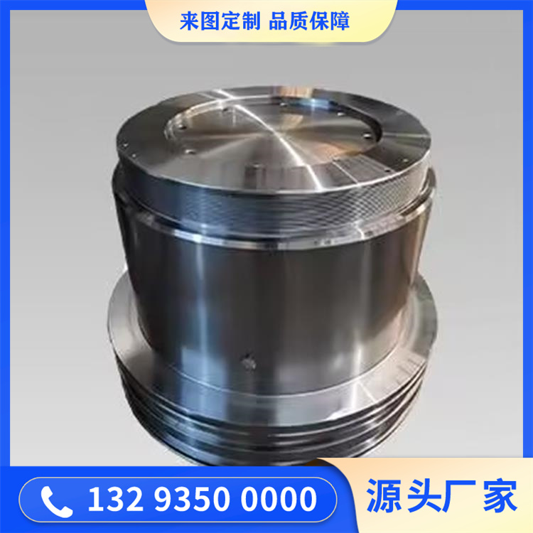 活塞（无锁套）