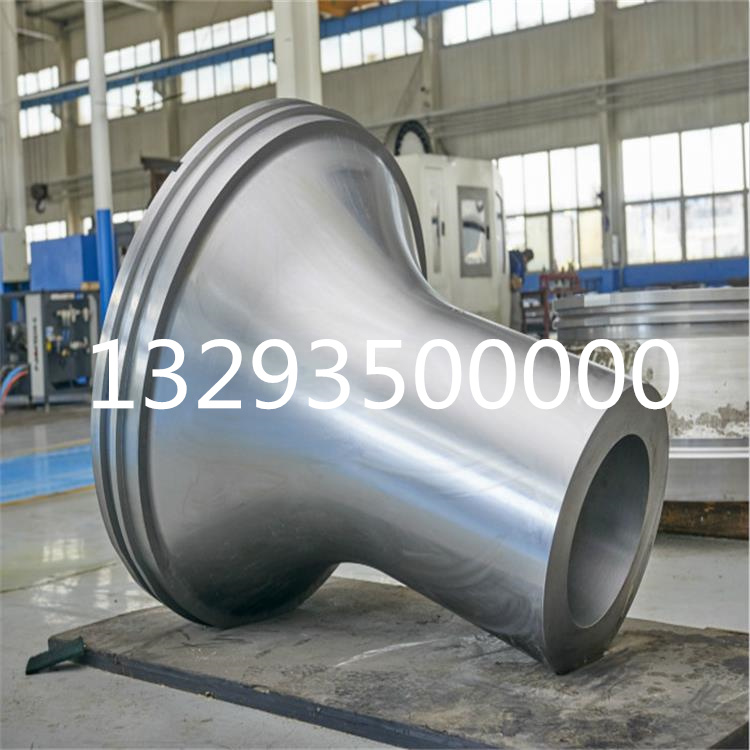 如何判断金属材料的可锻造性能？