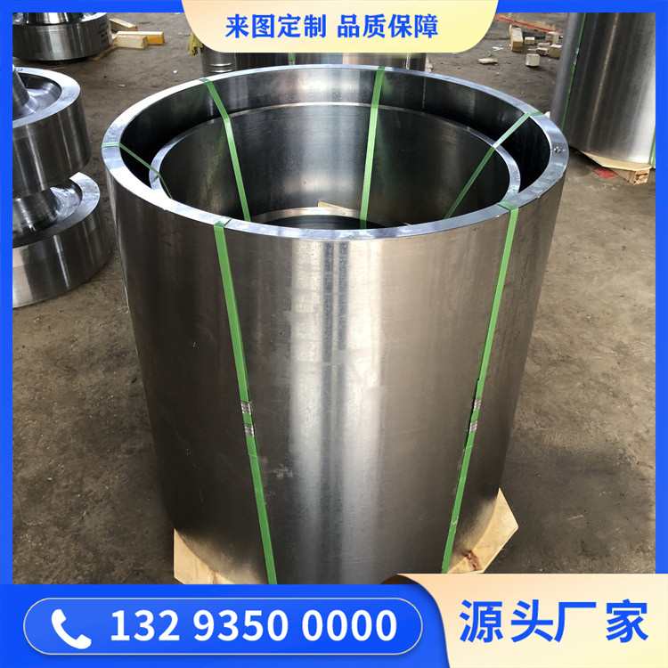 塔吊液压制动器油缸