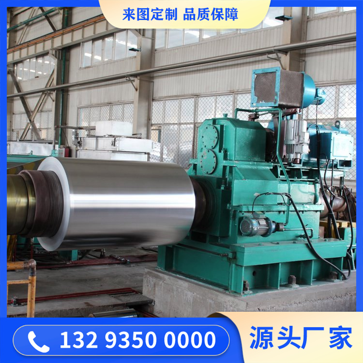 拉弯矫直机