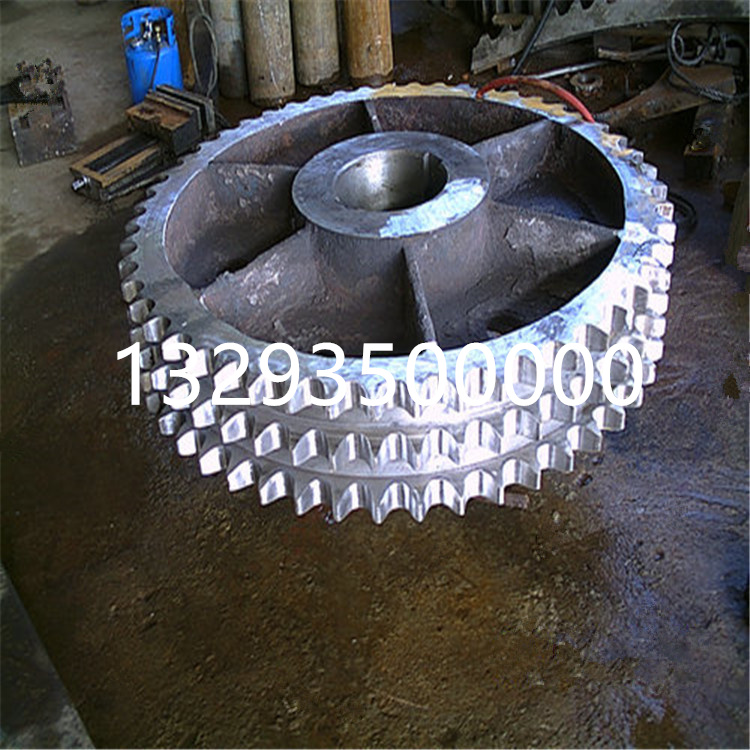 锻造的发展趋势