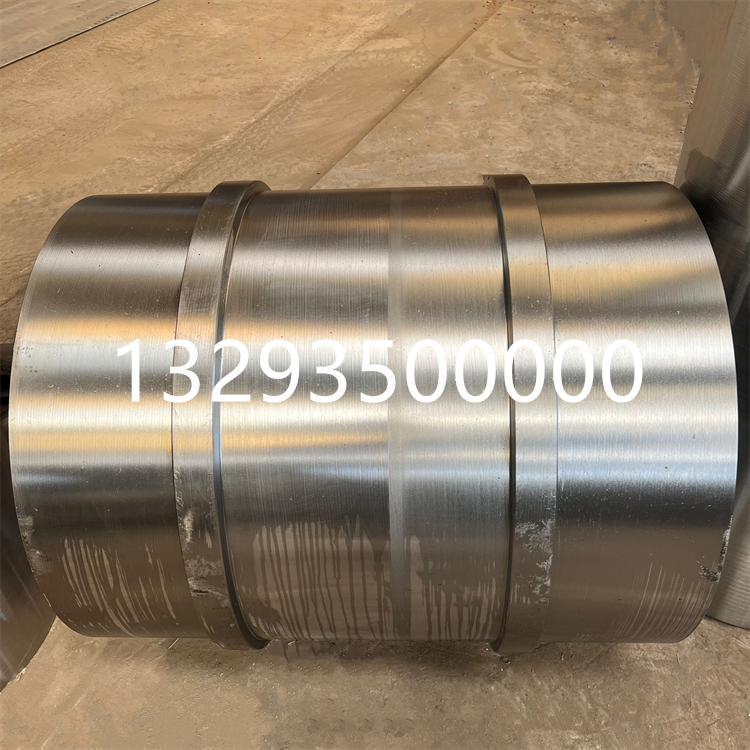 锻造质量的影响因素有那些？