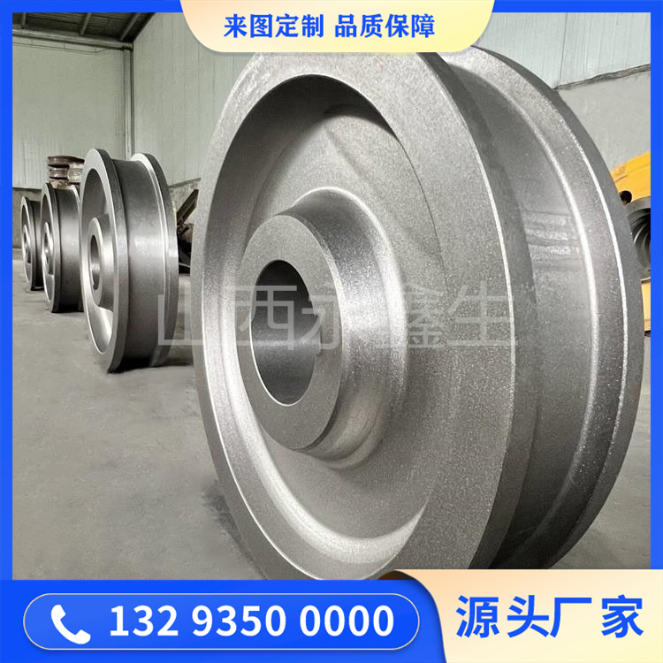 火车轮对轮位差的要求