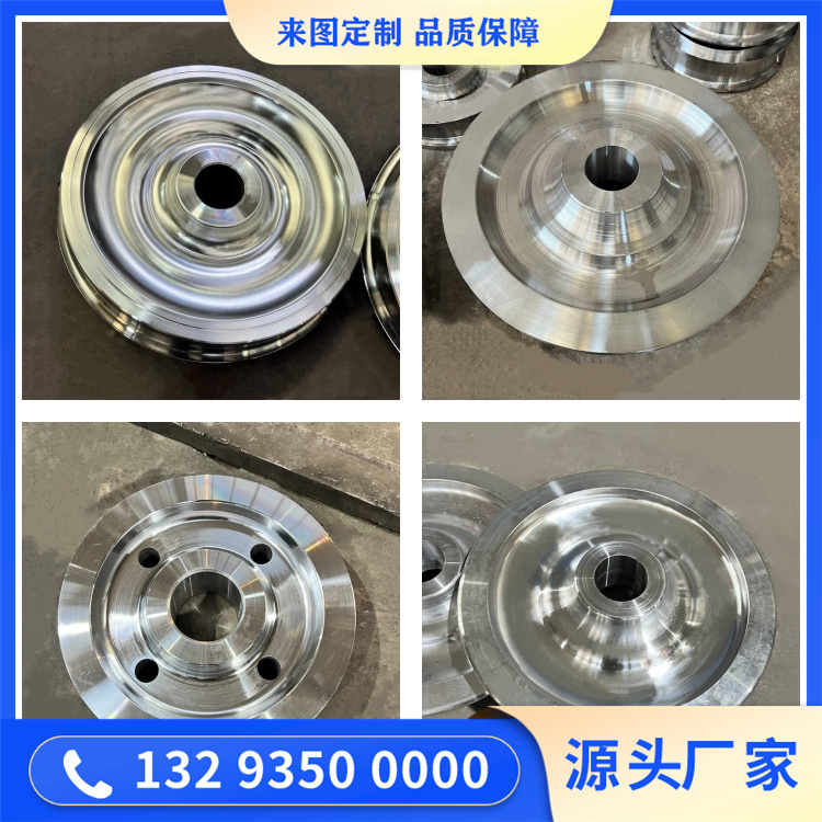 锻造：千锤百炼的艺术与科学