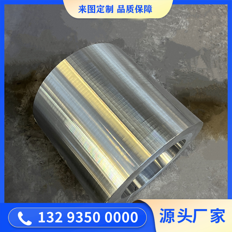 力量与形态之舞&mdash;&mdash;现代锻造技术的核心与应用