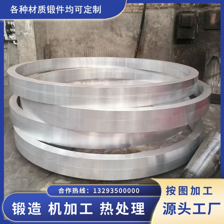 5083 铝合金