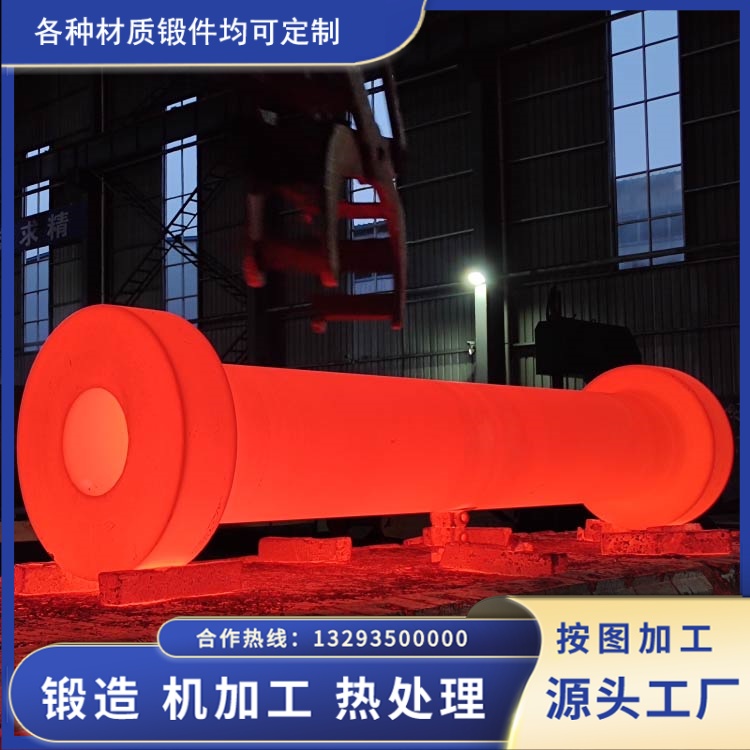 升高法兰与普通标准法兰核心差异、选型逻辑及现场安装实操指南
