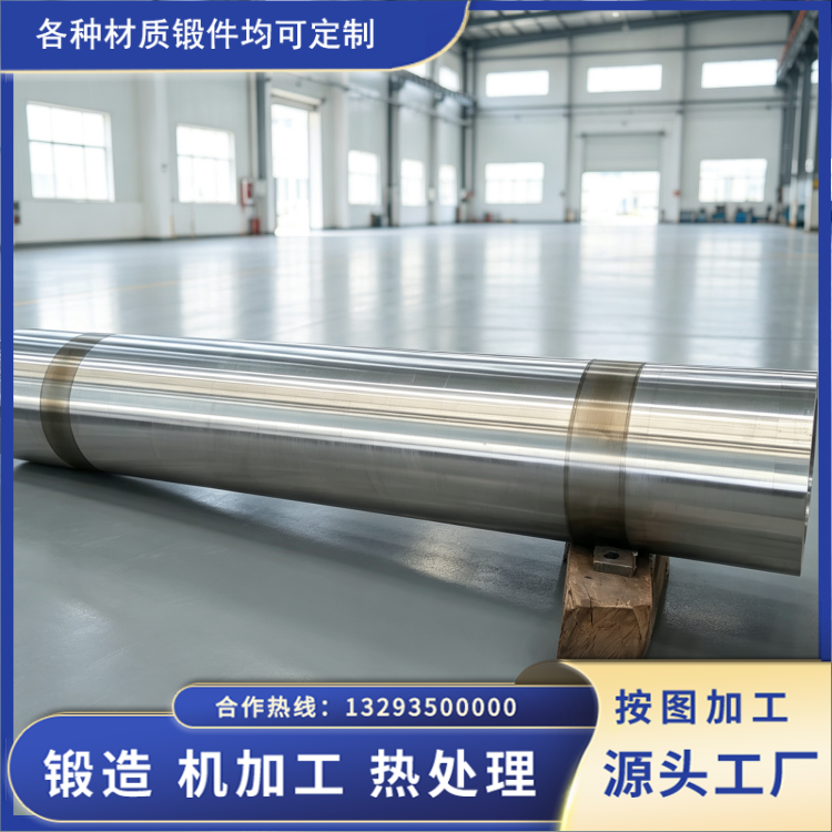 火电高温管道选材，P92 锻管凭哪几点被越来越多项目采纳