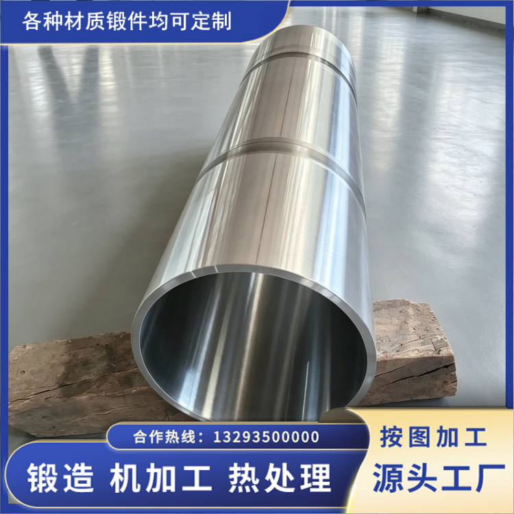 超超临界机组主蒸汽管道，为什么越来越多的项目选 P92