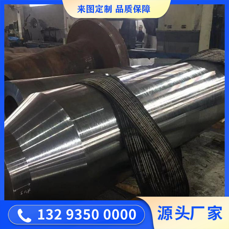 锻造注塑机龙门吊打桩机液压缸