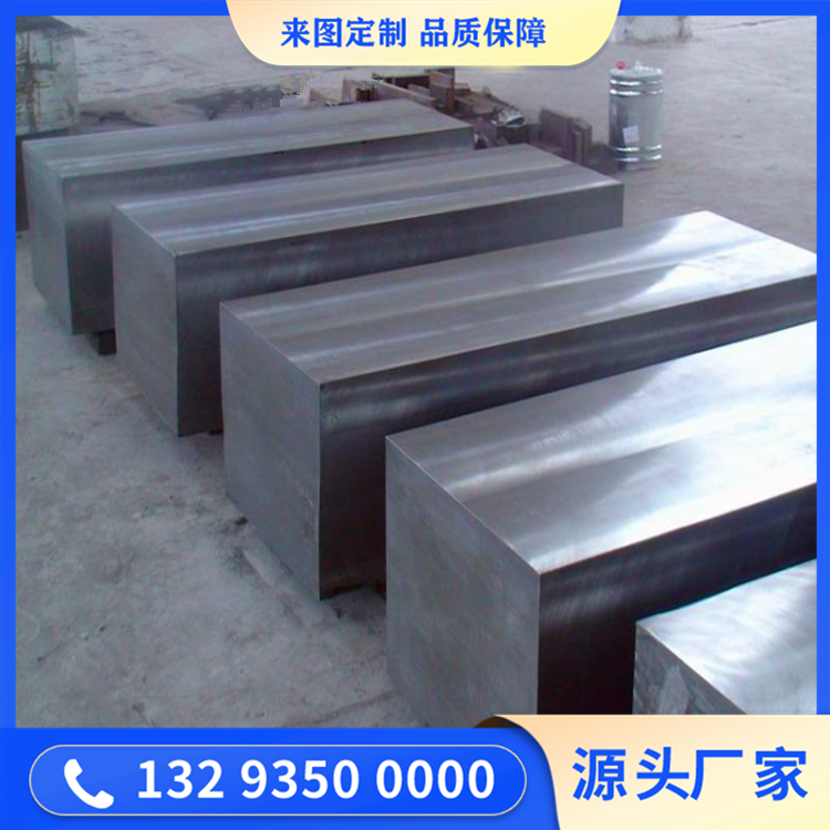 1.2738模块