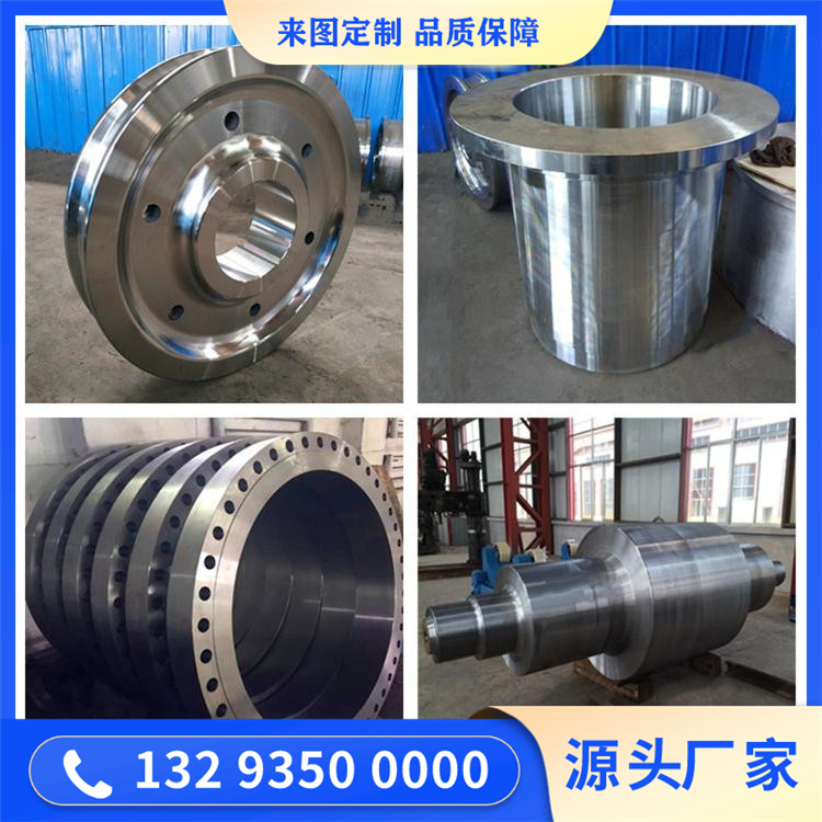 00Cr25Ni7Mo4N双相不锈钢
