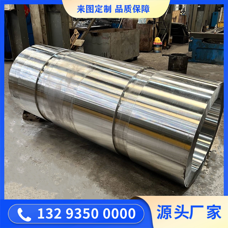 匠心锻造：精密工艺铸就非凡品质