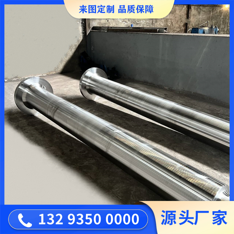 锻造的数字化革命——CAE模拟与智能化生产